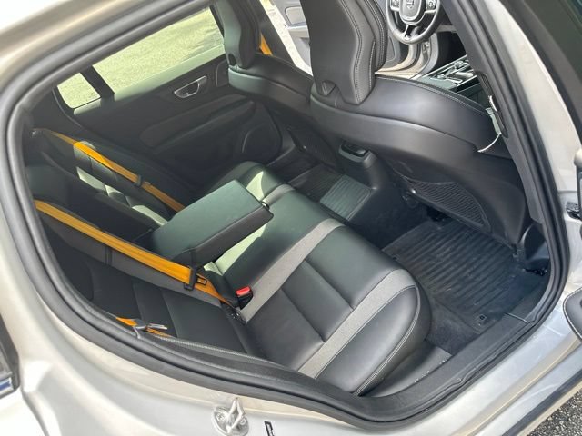 Used 2024 Volvo V60 T8 Polestar w/ Protection Package Premier AWD/4WD image 15
