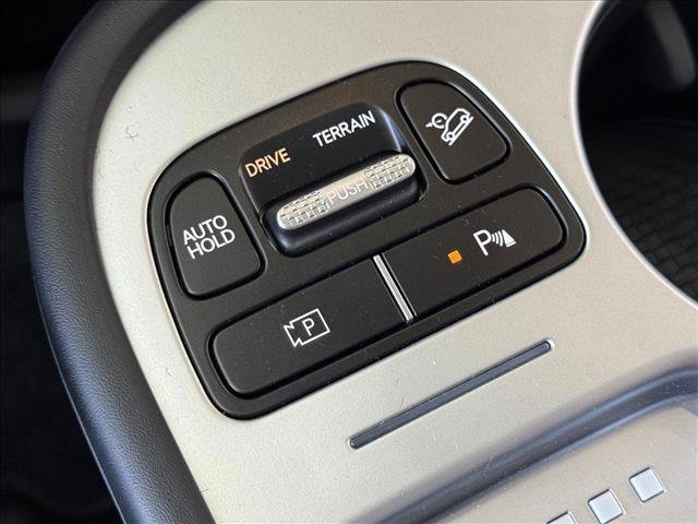 New 2026 Hyundai Ioniq 9 SEL AWD/4WD image 22