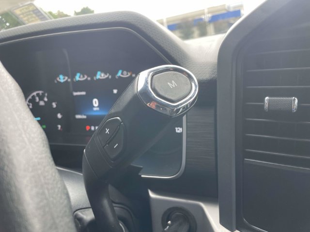 Used 2023 Ford F150 XLT AWD/4WD image 30