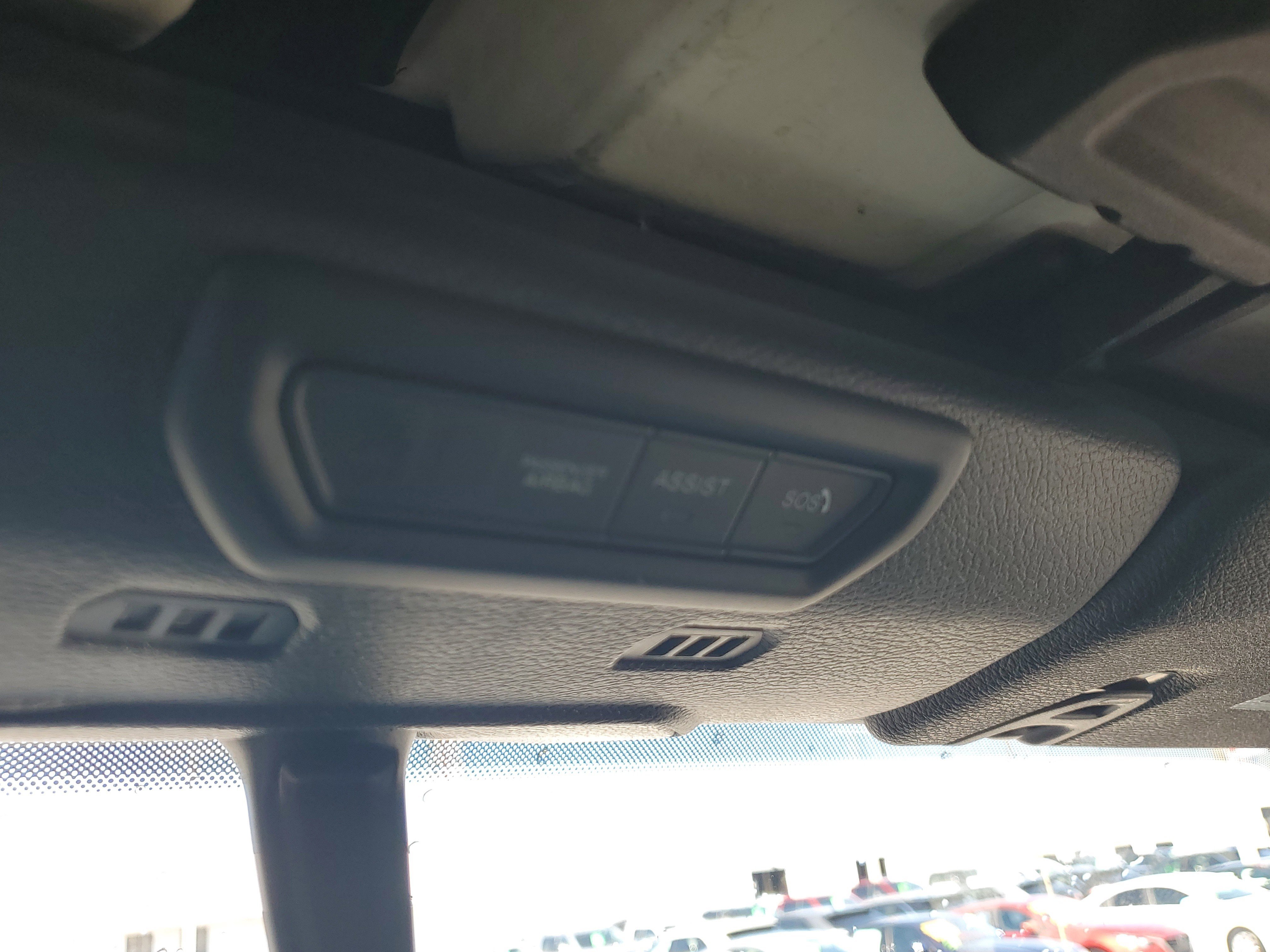 Used 2022 Jeep Wrangler Sport image 28