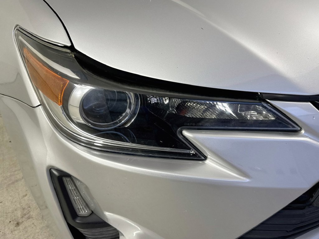 Used 2014 Scion tC FWD image 34