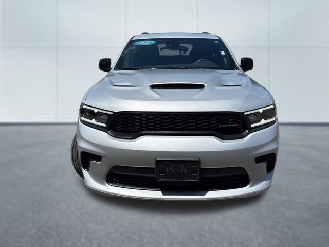 Used 2024 Dodge Durango R/T AWD/4WD image 6