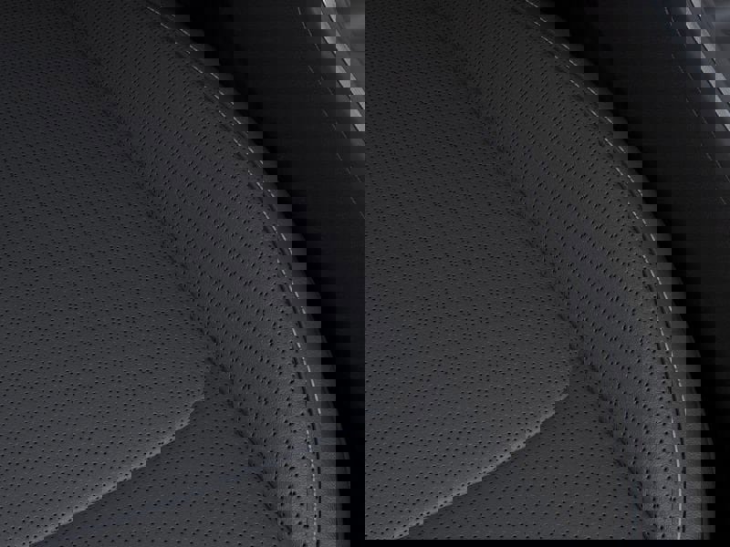 New 2026 Kia Sorento S image 24