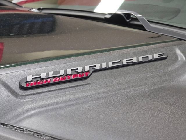 New 2026 RAM 1500 RHO AWD/4WD image 31