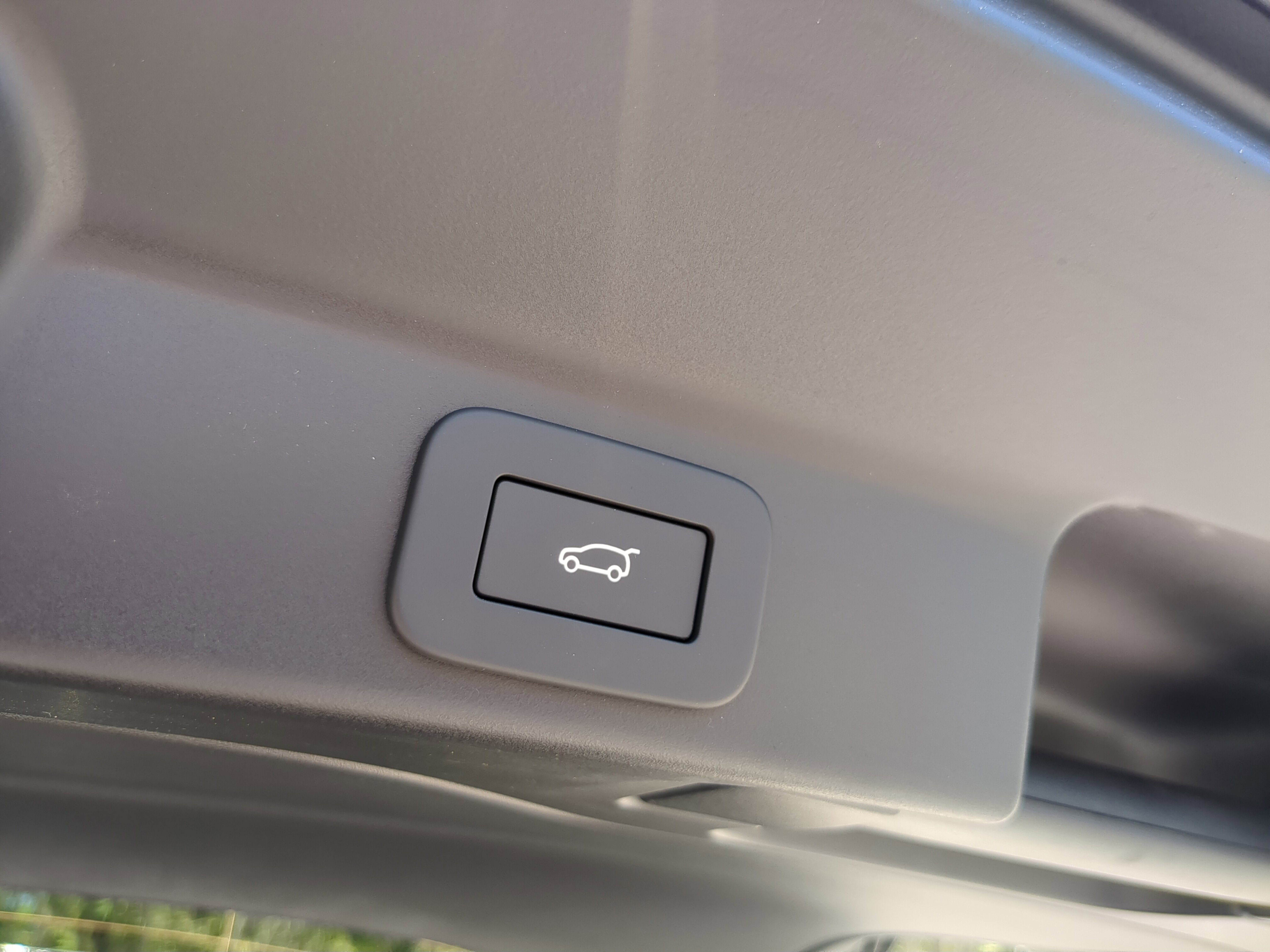 New 2026 Jaguar F-PACE R-Dynamic S image 12