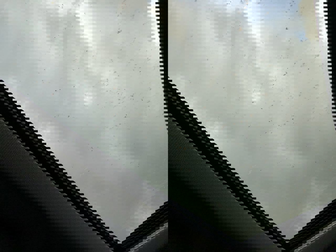 Used 2019 Chevrolet Silverado 1500 LTZ w/ LTZ Plus Package image 23