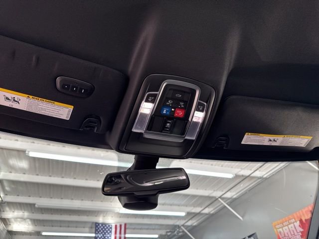 Used 2019 RAM 2500 Power Wagon image 12