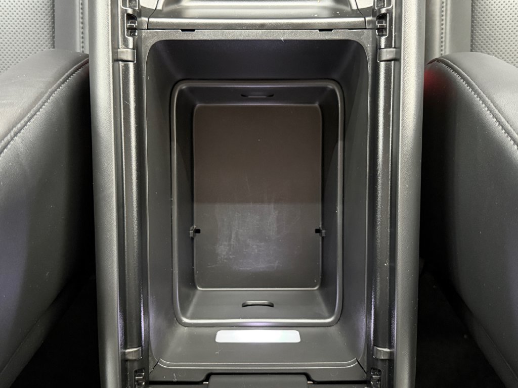 Used 2024 Hyundai Santa Fe SEL FWD image 30
