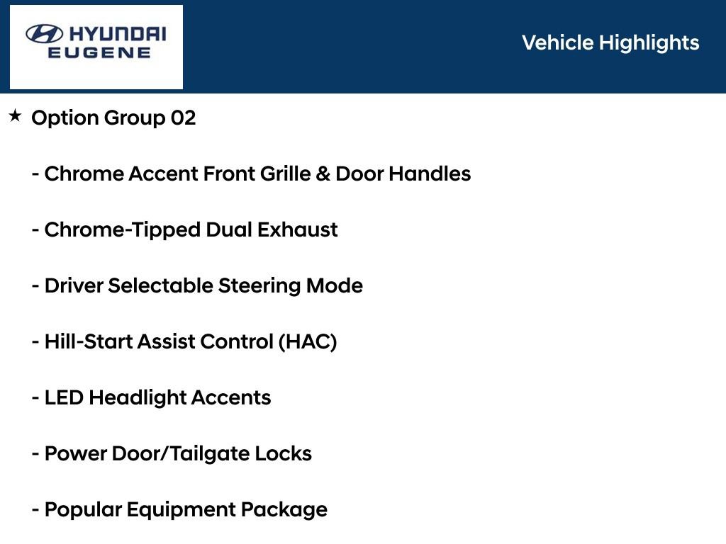 Used 2013 Hyundai Santa Fe GLS AWD/4WD image 14