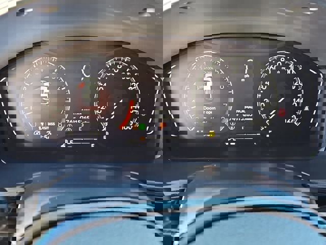 Used 2024 Honda Civic Sport image 21