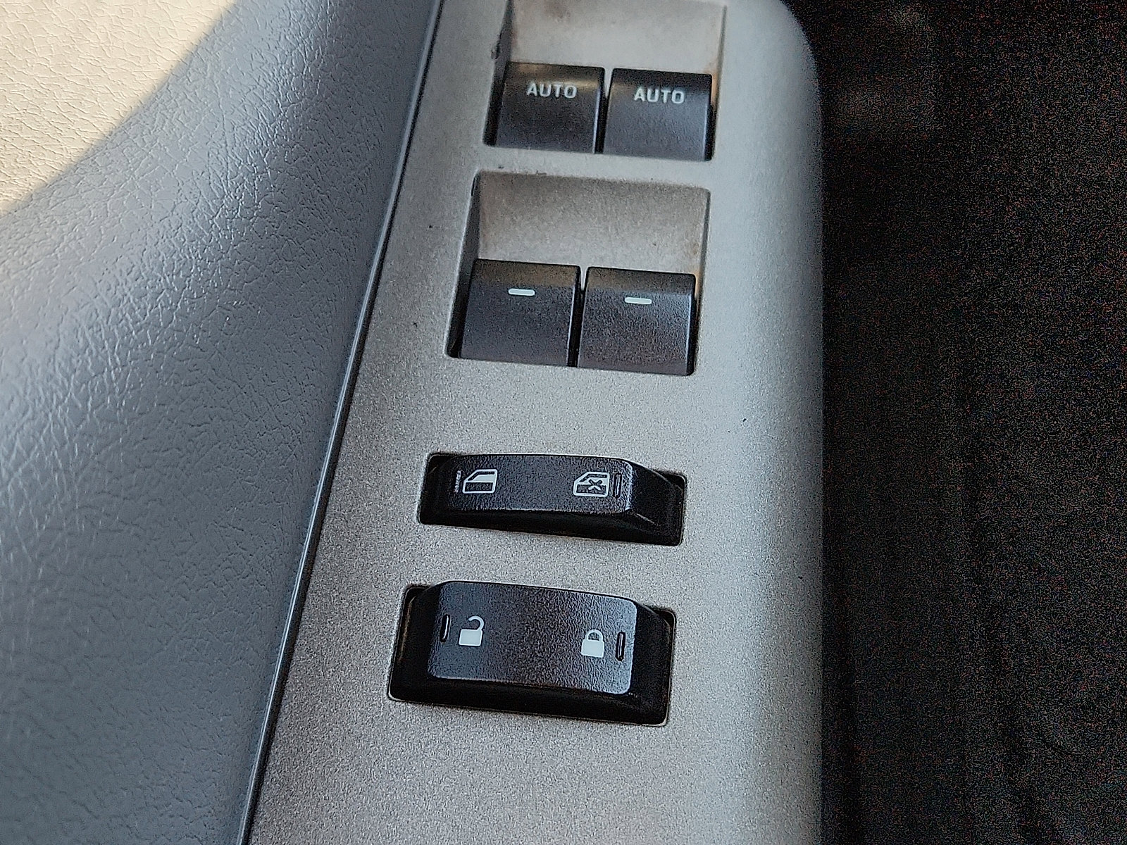 Used 2016 Ford F250 XLT w/ XLT Value Package image 17