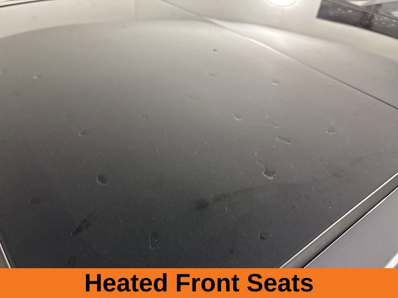 Used 2023 Toyota Sequoia TRD Pro image 11