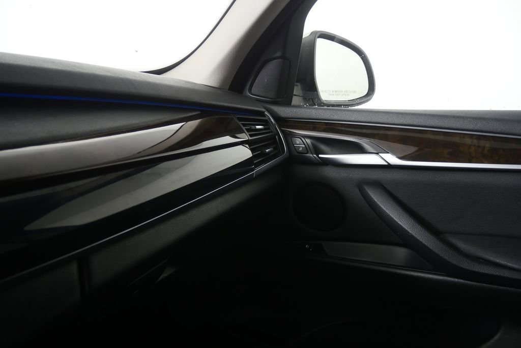 Used 2014 BMW X5 xDrive35i image 29