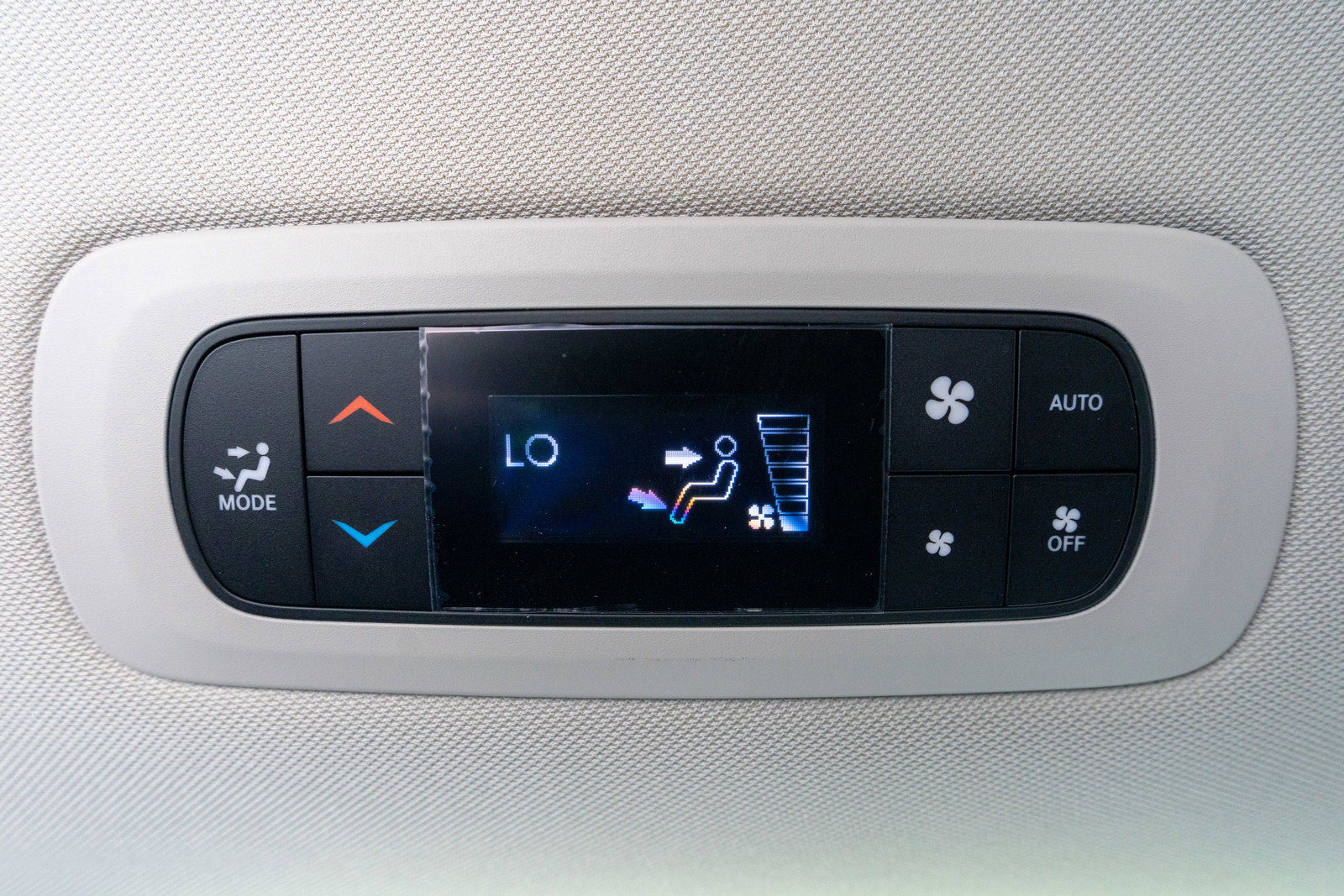 Used 2022 Chrysler Pacifica Touring-L FWD image 30