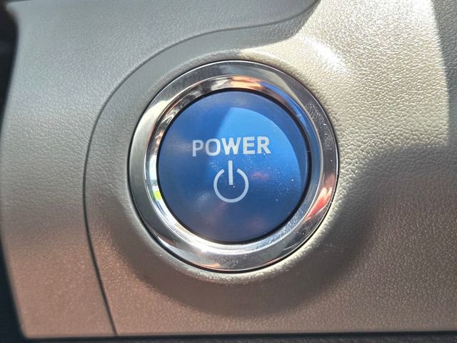 Used 2019 Toyota Avalon Limited w/ Advanced Safety Package FWD image 21