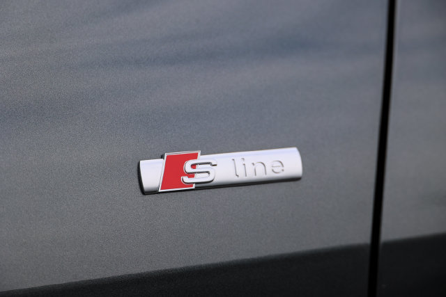 New 2026 Audi A5 Premium AWD/4WD image 14