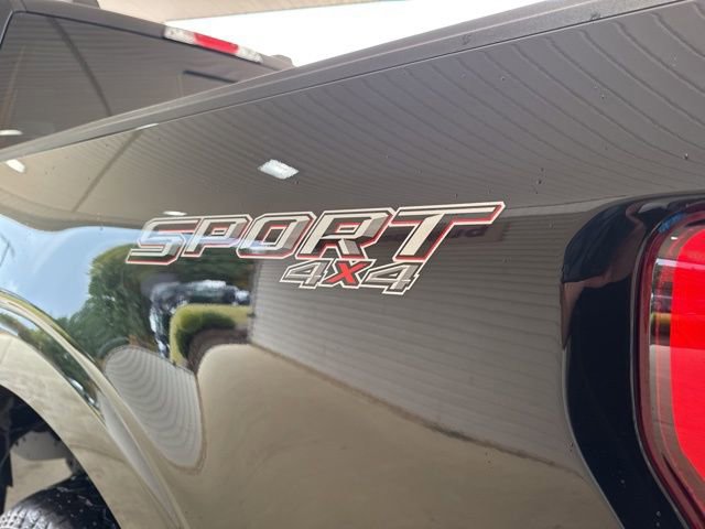 Used 2023 Ford F150 XLT w/ Equipment Group 302A High image 32