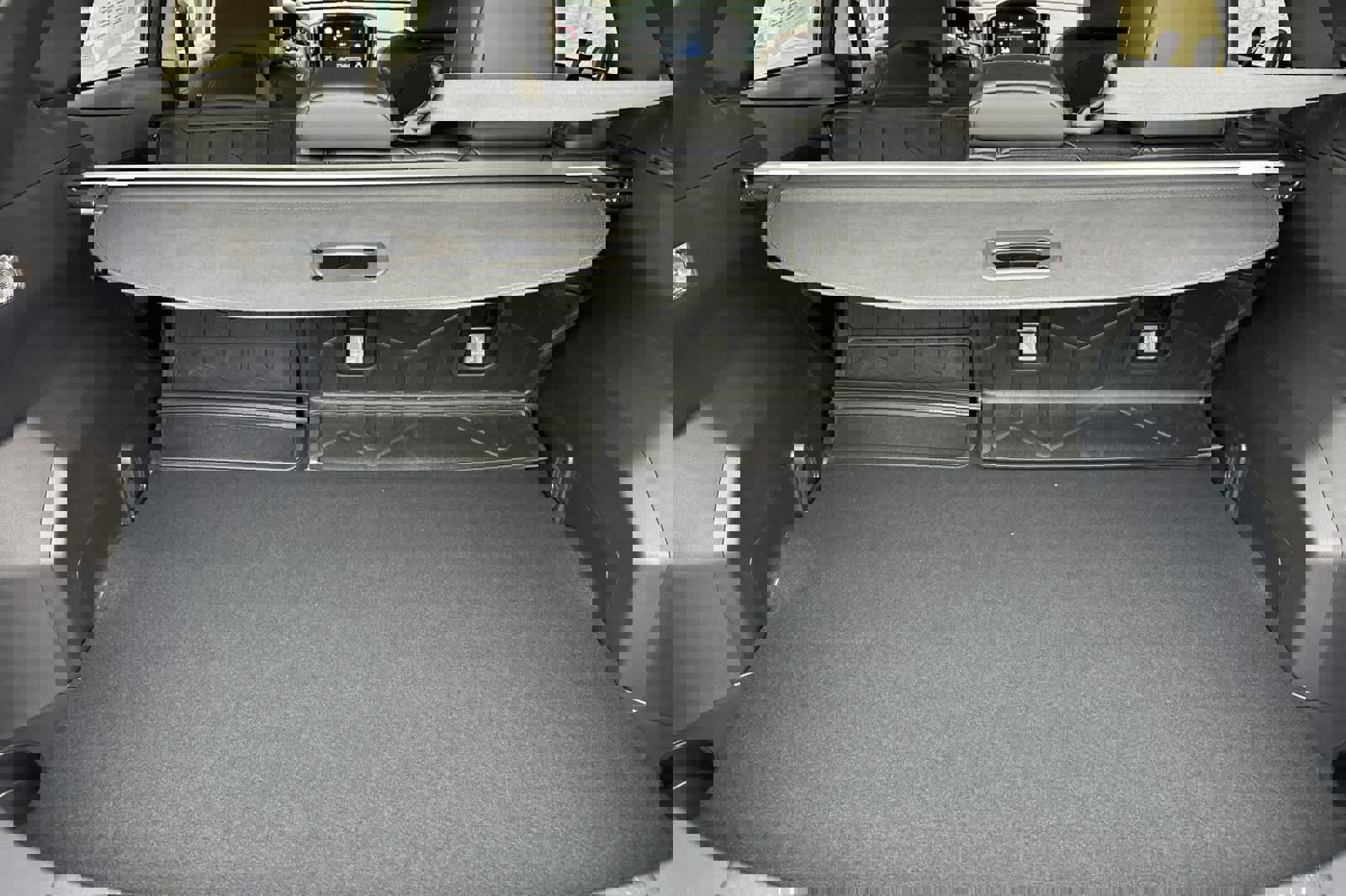 New 2026 Subaru Crosstrek 2.5i Limited image 15