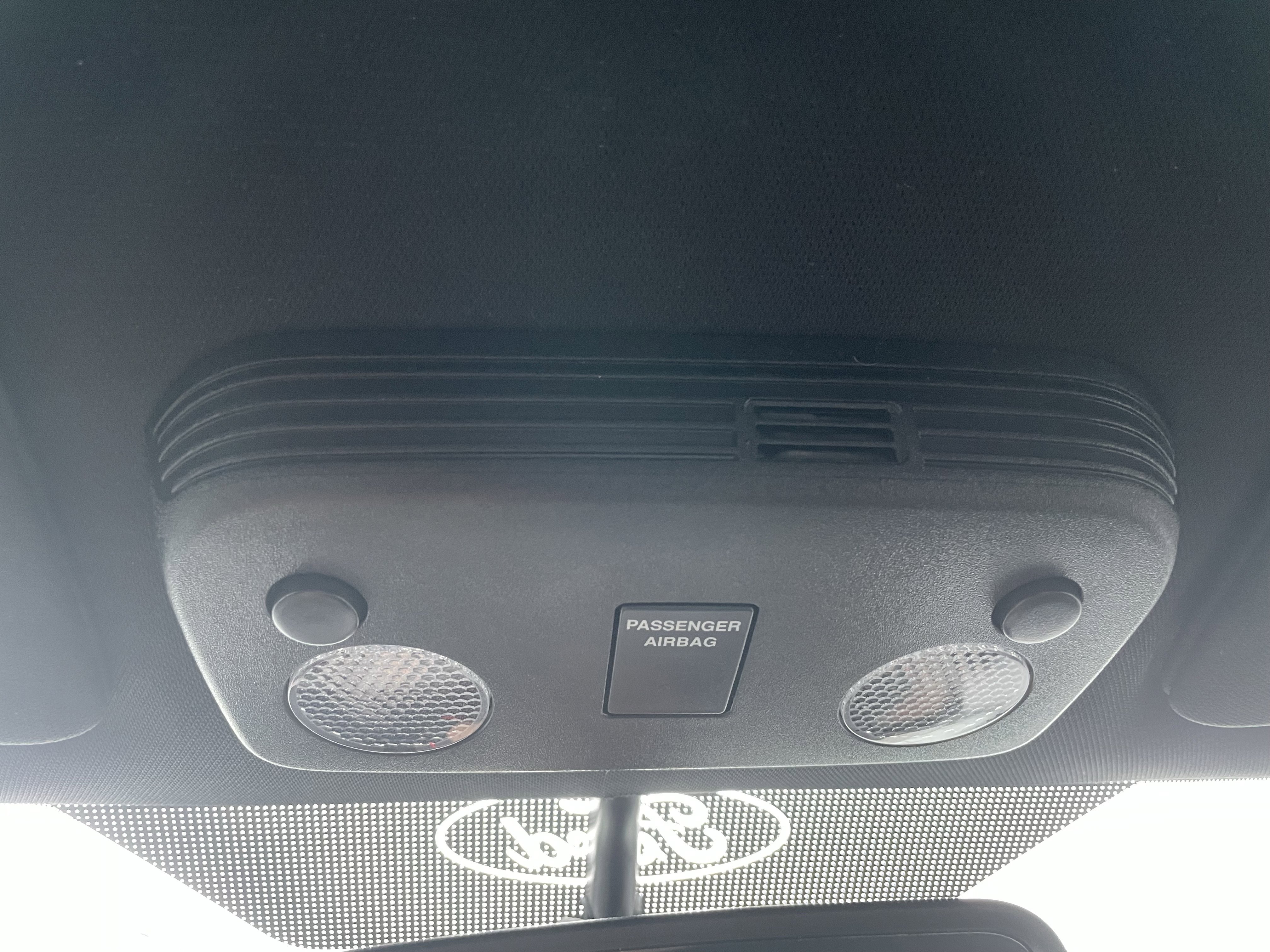 Used 2017 Ford Mustang Shelby GT350 w/ Electronics Package image 25