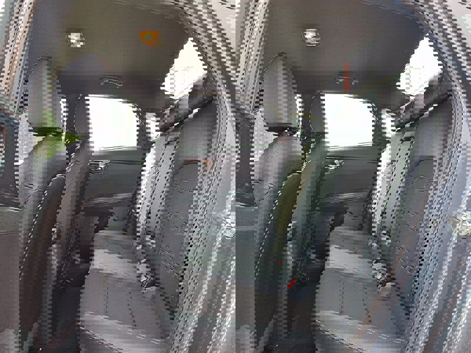 Used 2023 Kia Forte GT-Line image 10