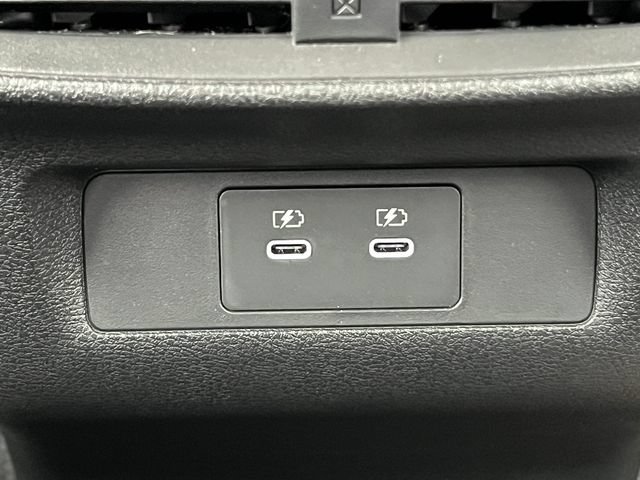 New 2025 Nissan Murano SL AWD/4WD image 39