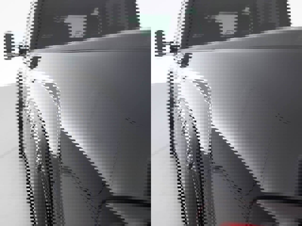 Used 2014 GMC Sierra 1500 SLT w/ SLT Crew Cab Value Package image 13