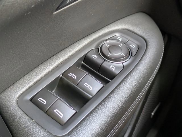 Used 2023 Cadillac XT6 Sport w/ Technology Package image 29