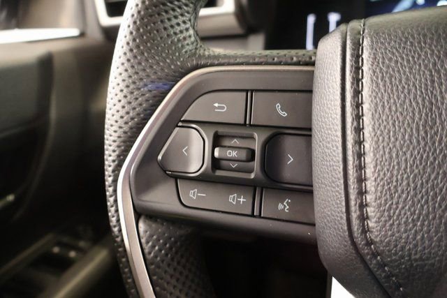 Certified 2024 Toyota Tacoma SR5 image 17