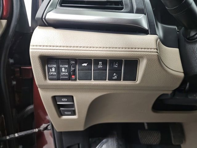 Used 2019 Honda Odyssey EX-L image 18