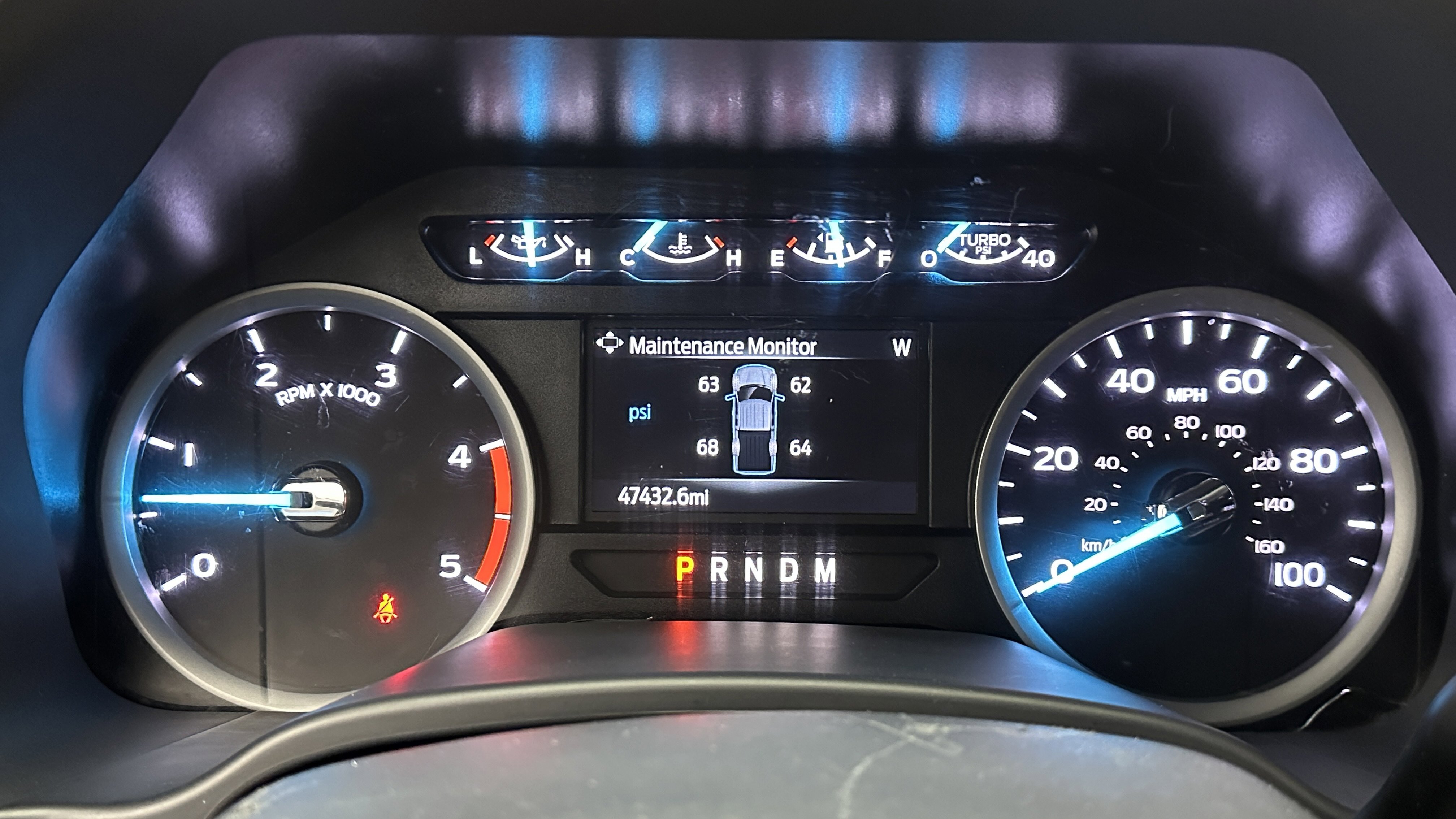 Used 2022 Ford F250 XLT image 16