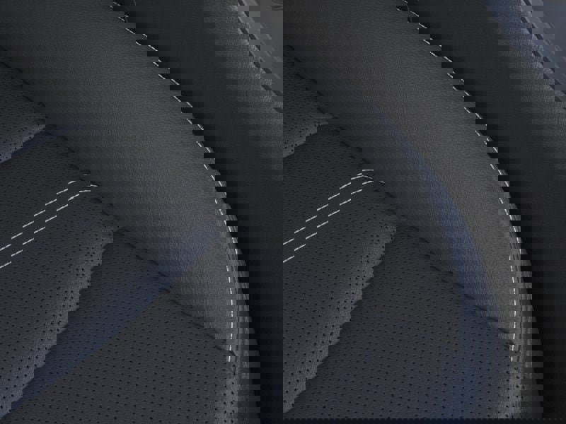 New 2024 GMC Terrain Denali image 21