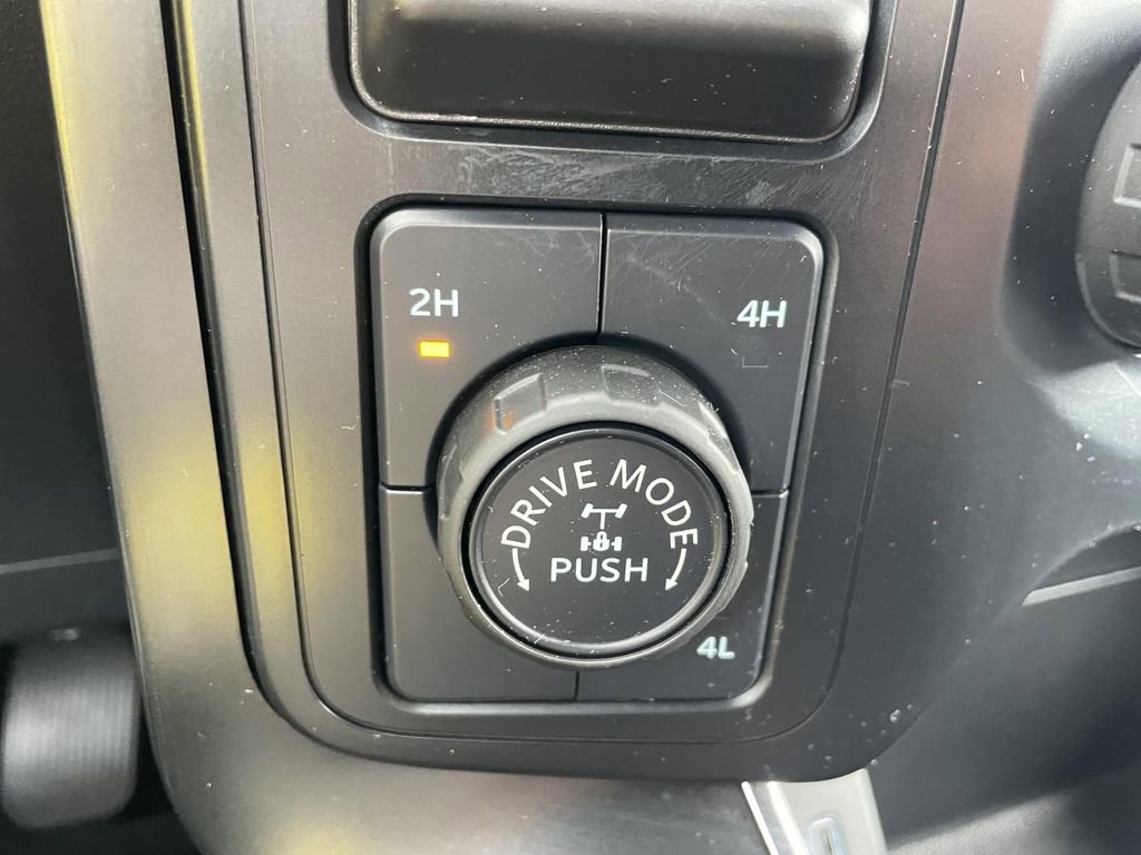 Used 2023 Ford F150 XL w/ STX Appearance Package image 29