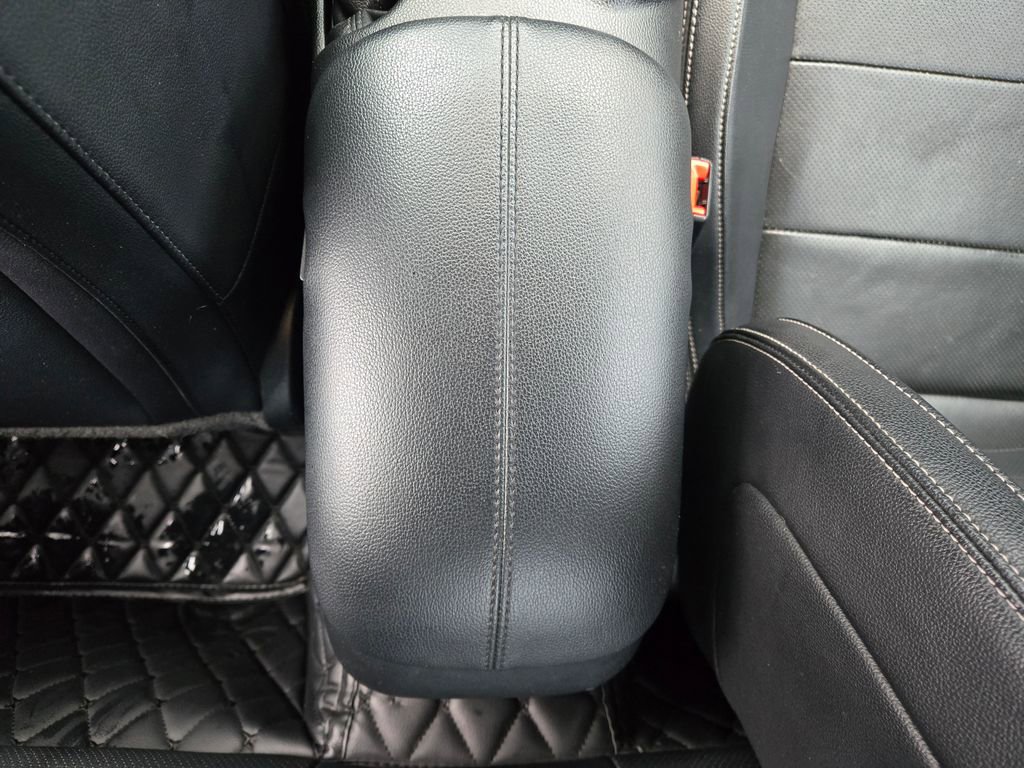 Used 2016 Ford Mustang GT Premium w/ GT Performance Package image 16