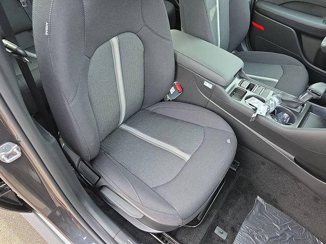 New 2026 Hyundai Sonata SE FWD image 19