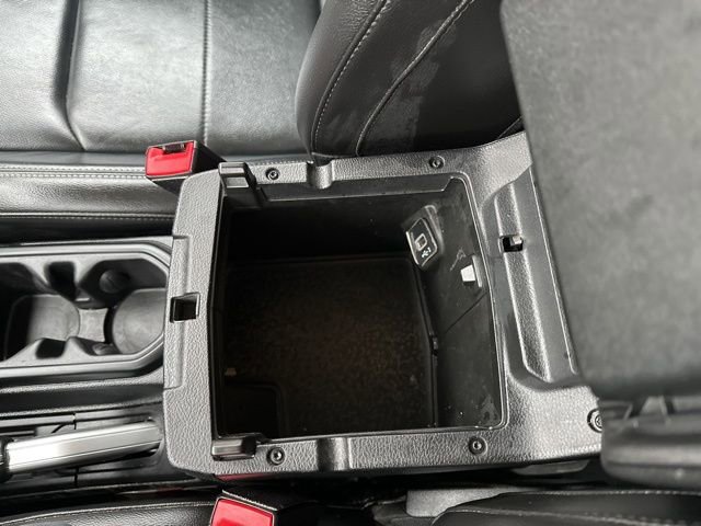 Used 2018 Jeep Wrangler Unlimited Sahara image 28