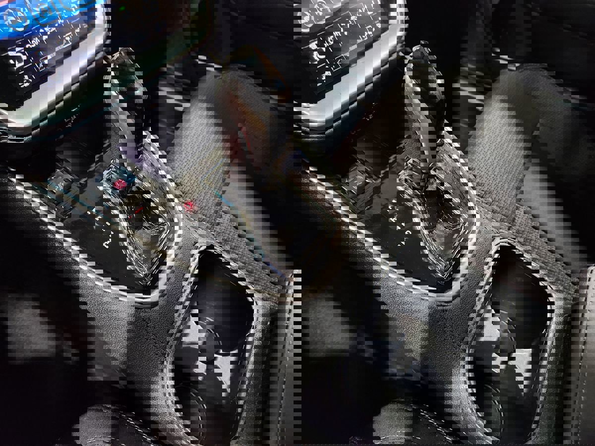 Used 2021 Subaru Outback Premium image 39