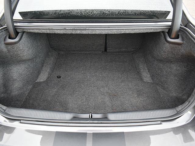 Used 2020 Dodge Charger SXT w/ Plus Group image 22