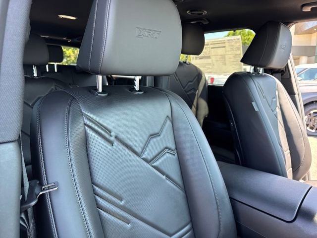 New 2026 Hyundai Palisade XRT Pro image 26