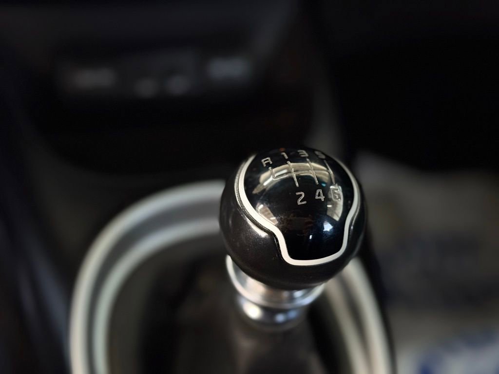 Used 2014 Kia Soul image 15