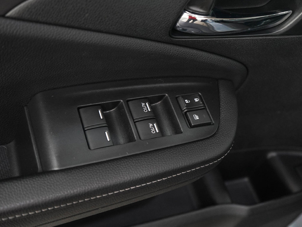 Used 2023 Honda Ridgeline RTL image 22