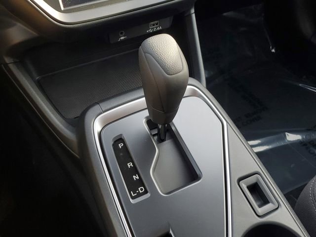 New 2025 Subaru Impreza 2.0i image 33
