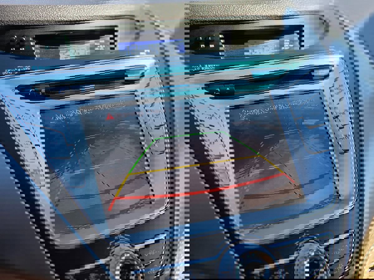 Used 2012 Hyundai Elantra Limited w/ Technology Pkg 5 image 34