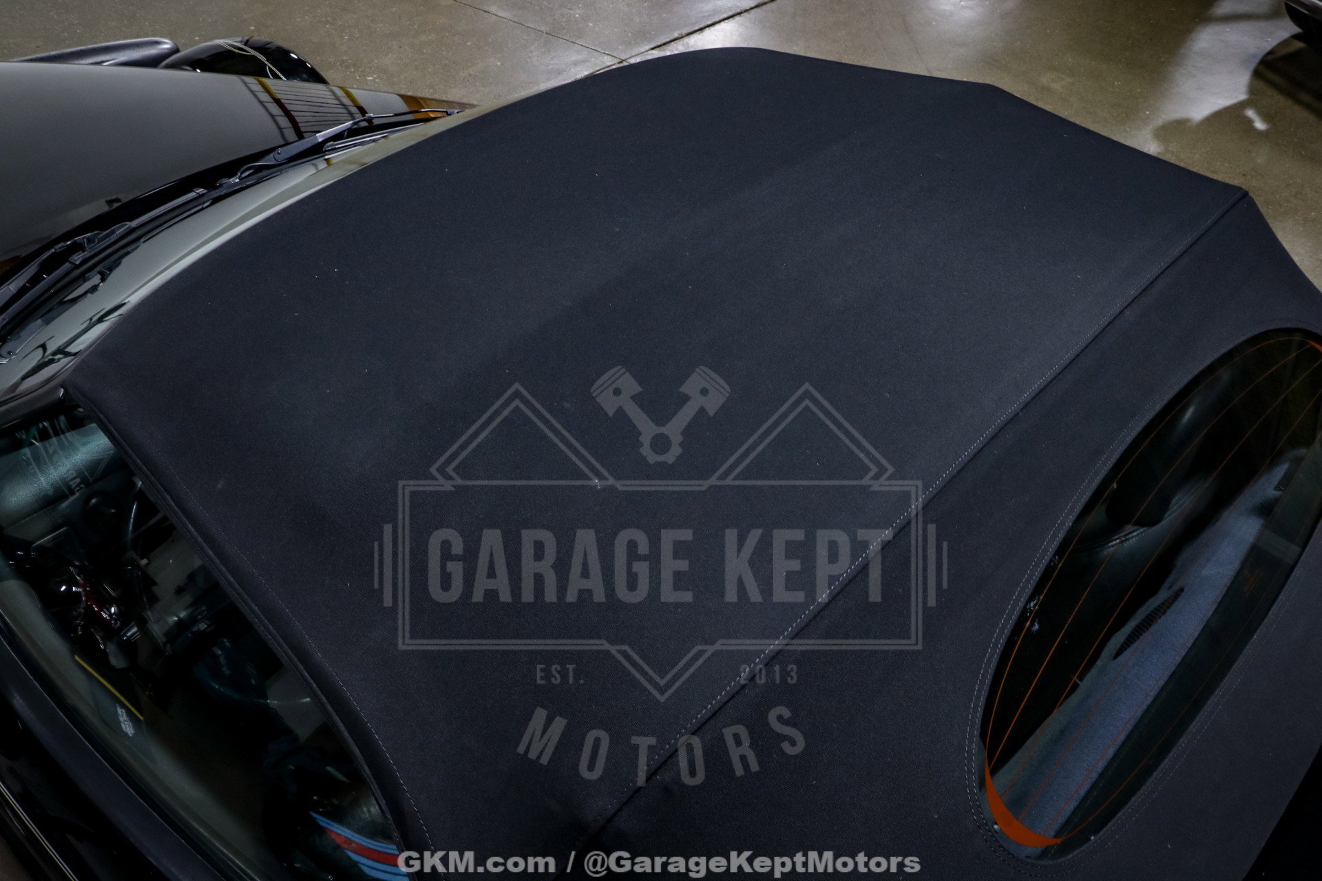 Used 1999 Plymouth Prowler image 11