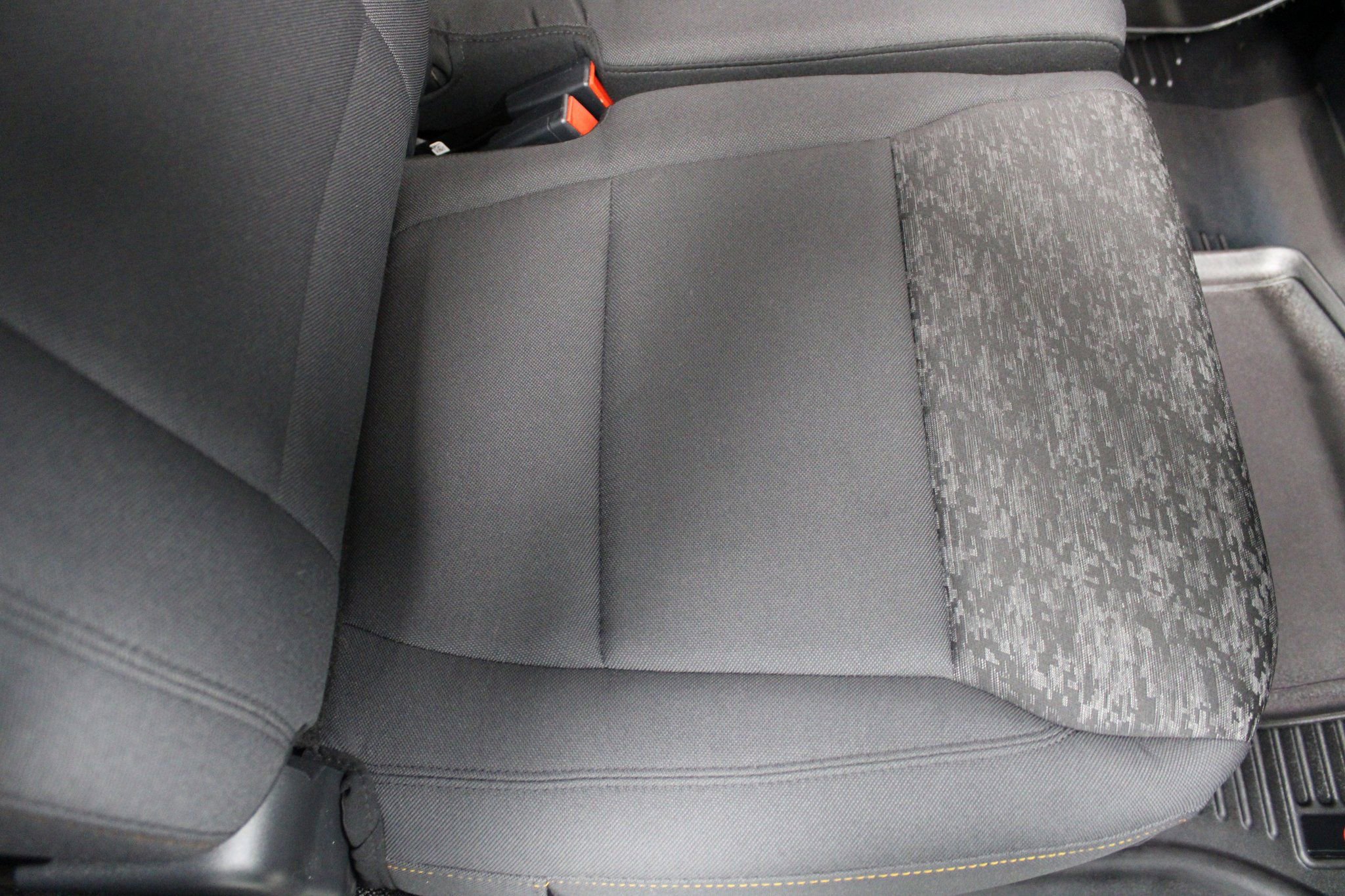 Used 2022 Ford F150 Tremor w/ Tow Technology Package image 29