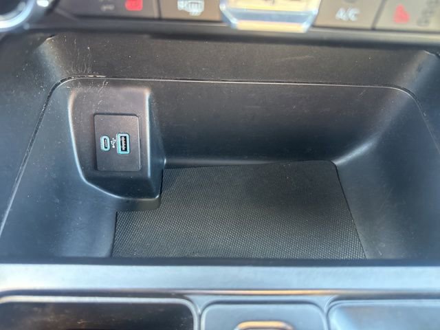 Used 2023 Ford F150 XLT w/ Equipment Group 302A High image 34