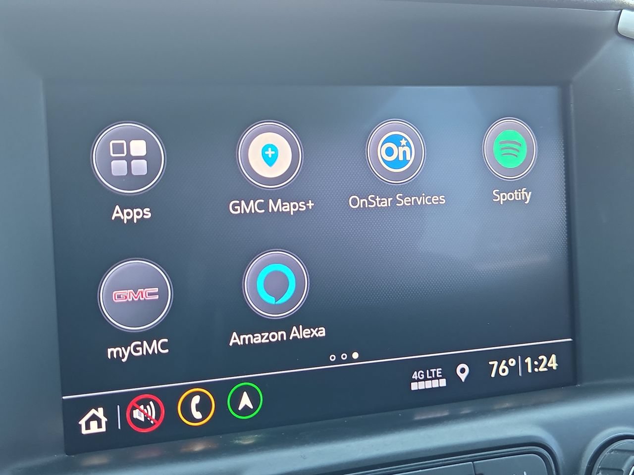 Used 2019 GMC Terrain SLT w/ Preferred Package FWD image 41