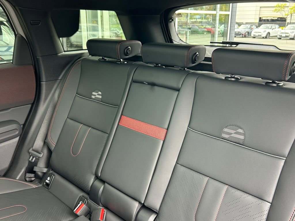 New 2026 MINI Cooper Countryman S image 31