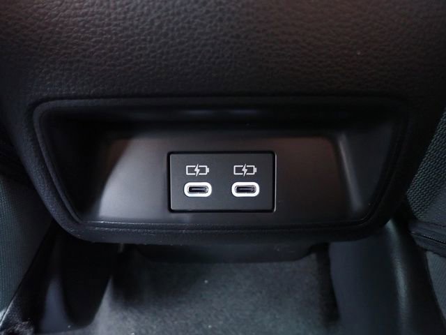 New 2026 Toyota Corolla SE image 13