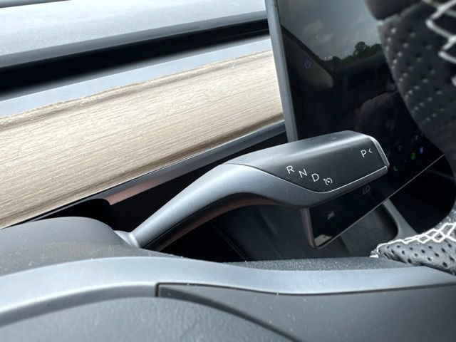 Used 2023 Tesla Model 3 Standard Range RWD image 21