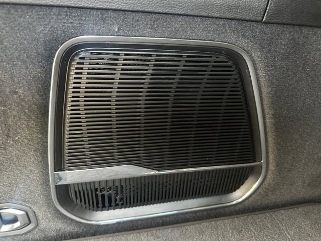 New 2026 Jeep Grand Wagoneer Summit AWD/4WD image 27